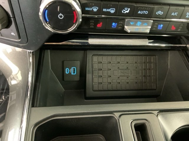 View 25