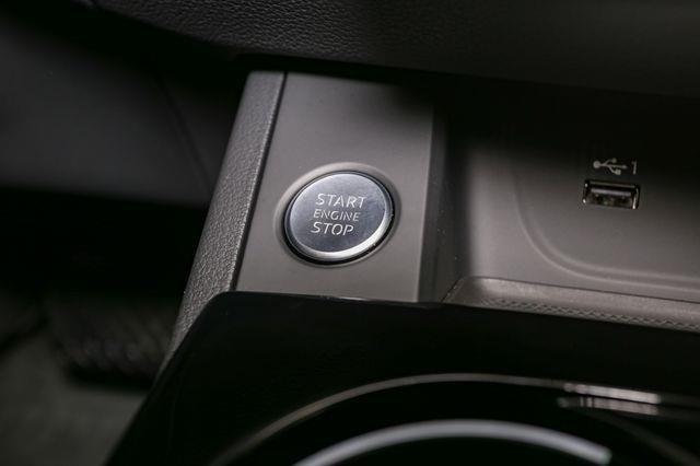 2025 Audi A5 45 S line Premium Quattro photo 23