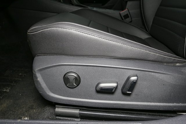 2023 Volkswagen Jetta 1.5T SE photo 31