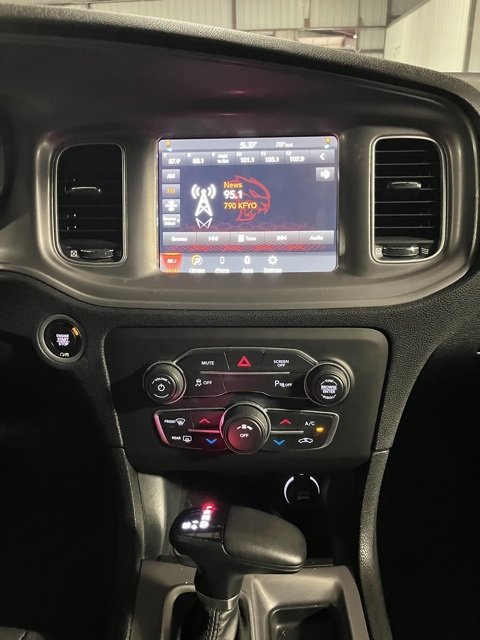 View 25