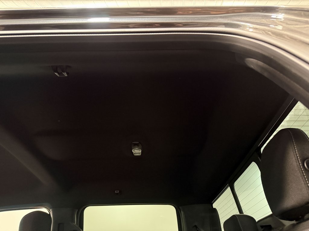 2017 Ford F-150 XLT photo 46