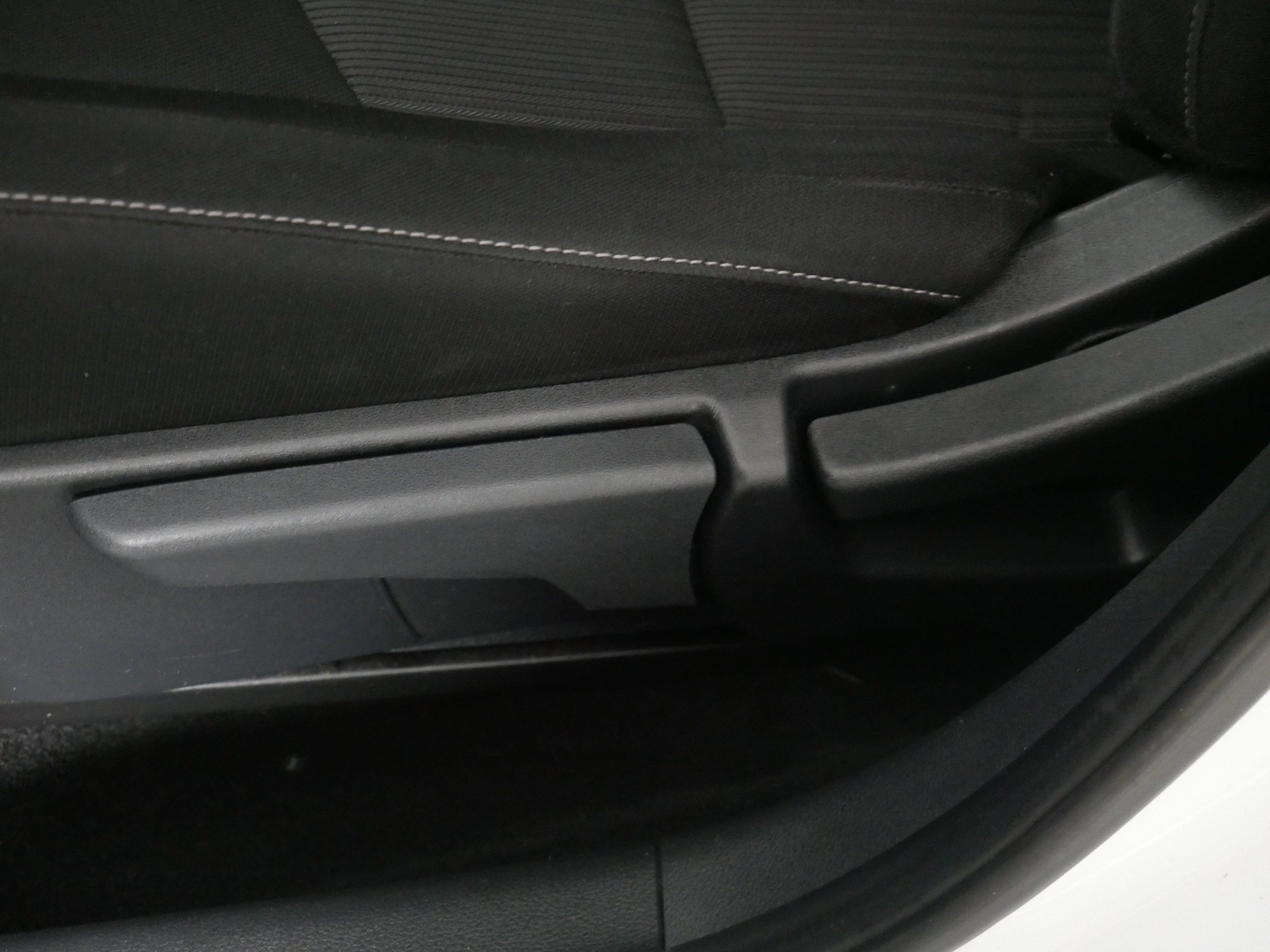 2022 Nissan Sentra SV photo 19