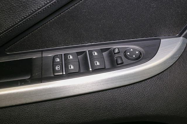 2018 Bmw 640i xDrive Gran Coupe photo 42