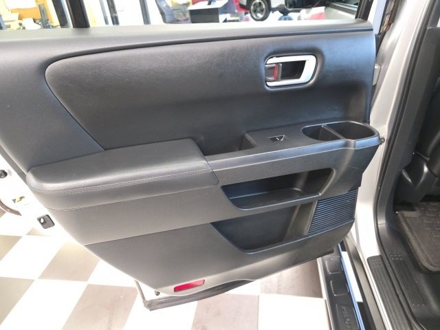 2012 Honda Pilot EX-L photo 12
