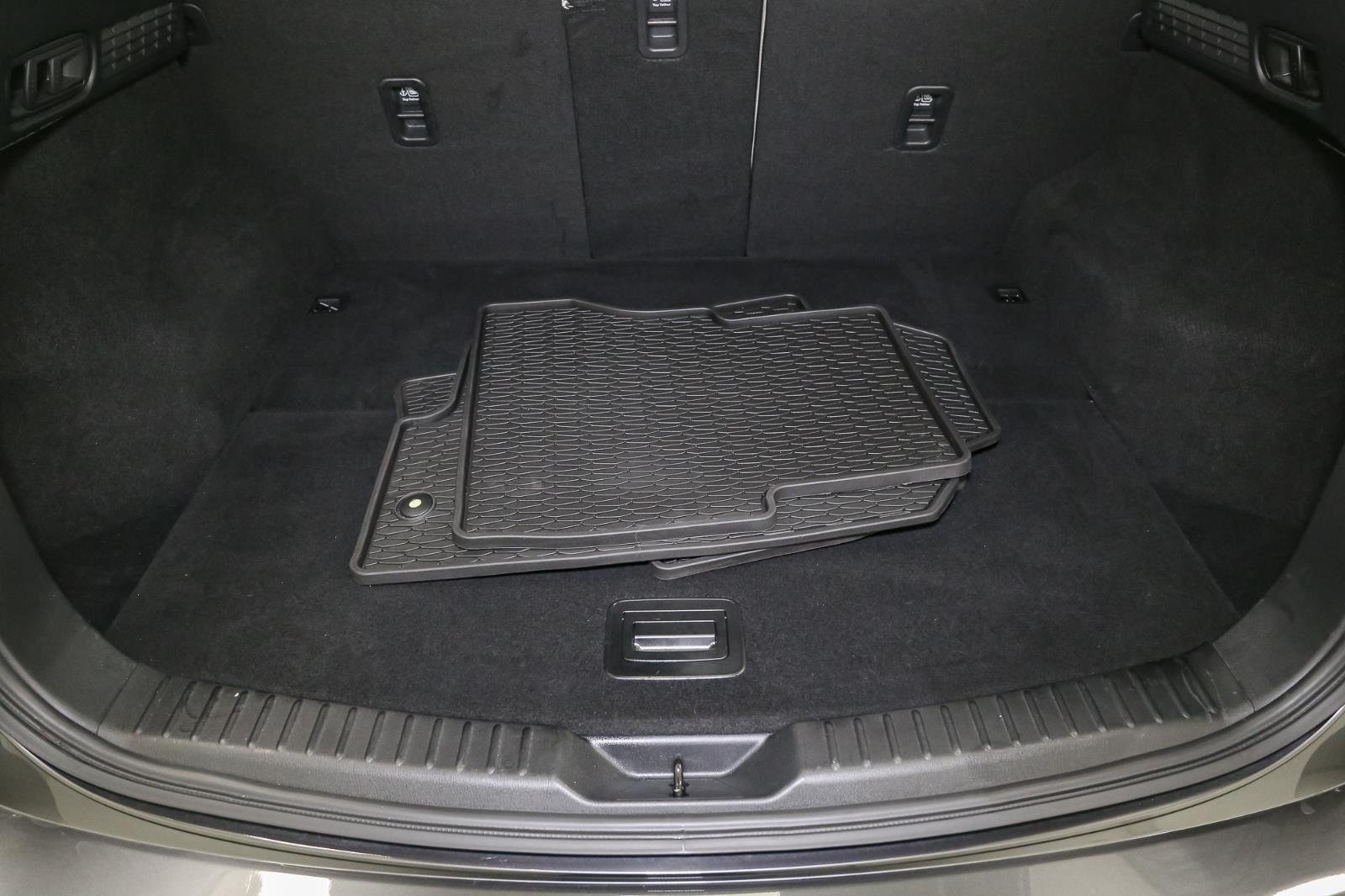 2023 Mazda CX-5 2.5 S Premium photo 10