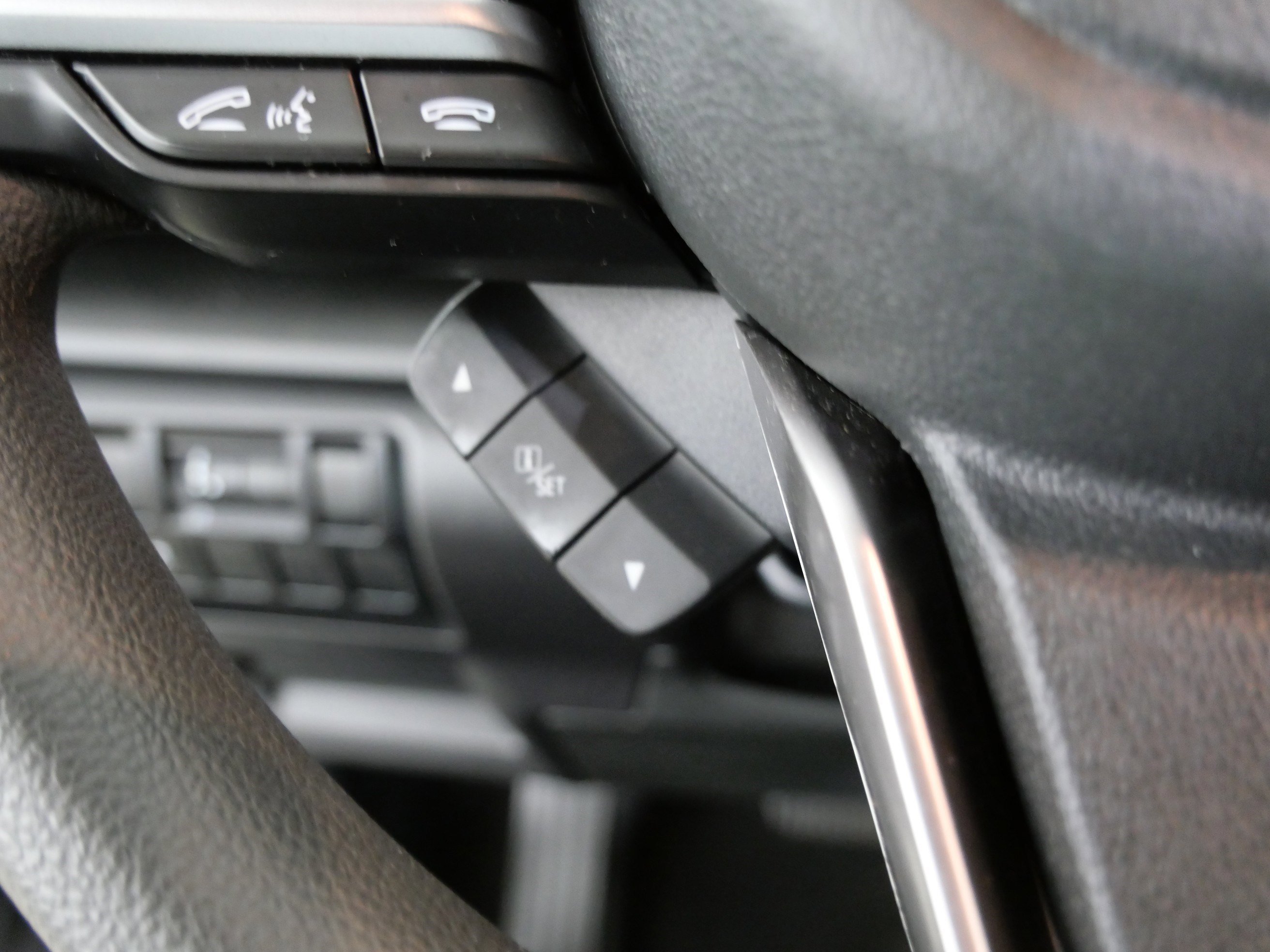 2021 Subaru Impreza Premium photo 27