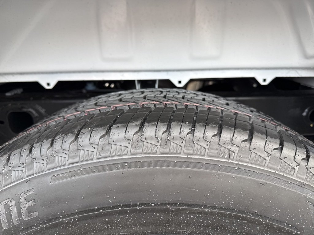 2026 Gmc Sierra 1500 Elevation photo 33