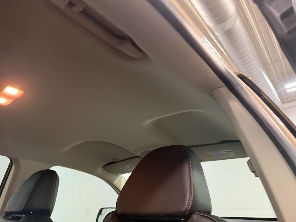 2022 Gmc Canyon AT4 photo 14