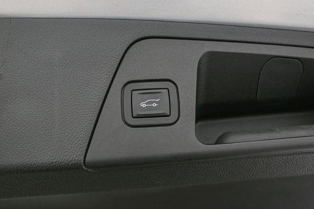 2016 Buick Envision Premium II photo 11