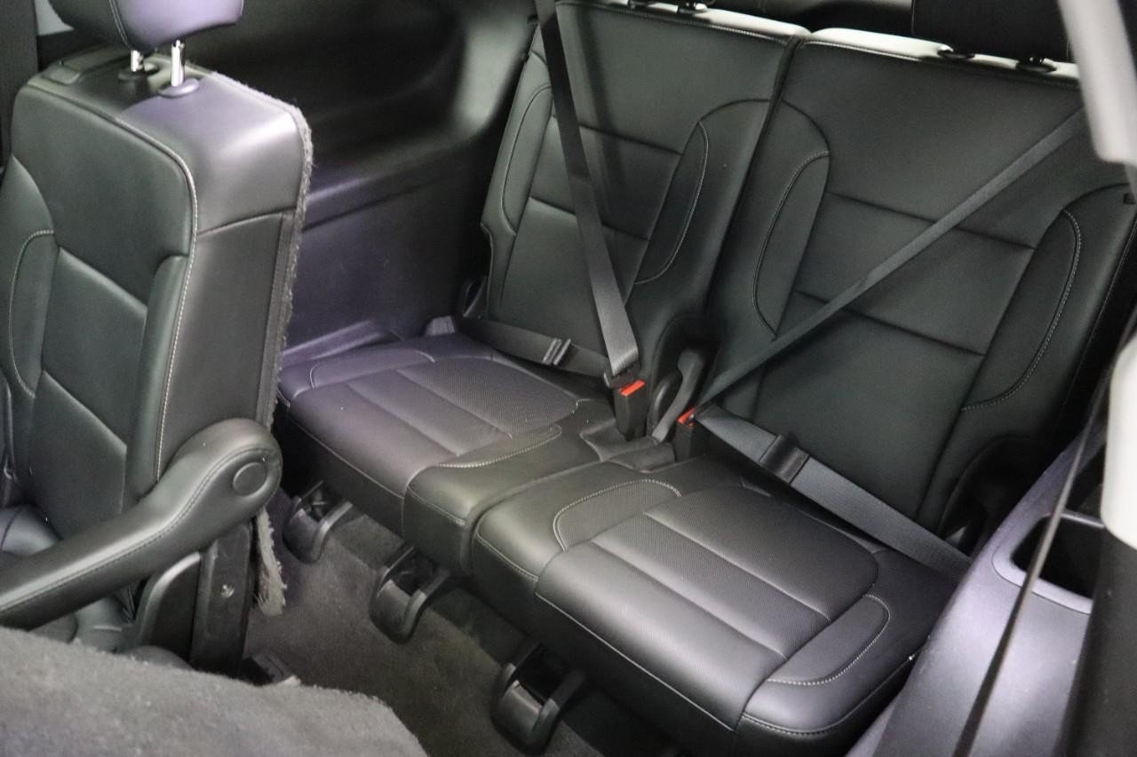 2020 Gmc Acadia SLT photo 15