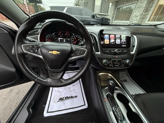 View 20