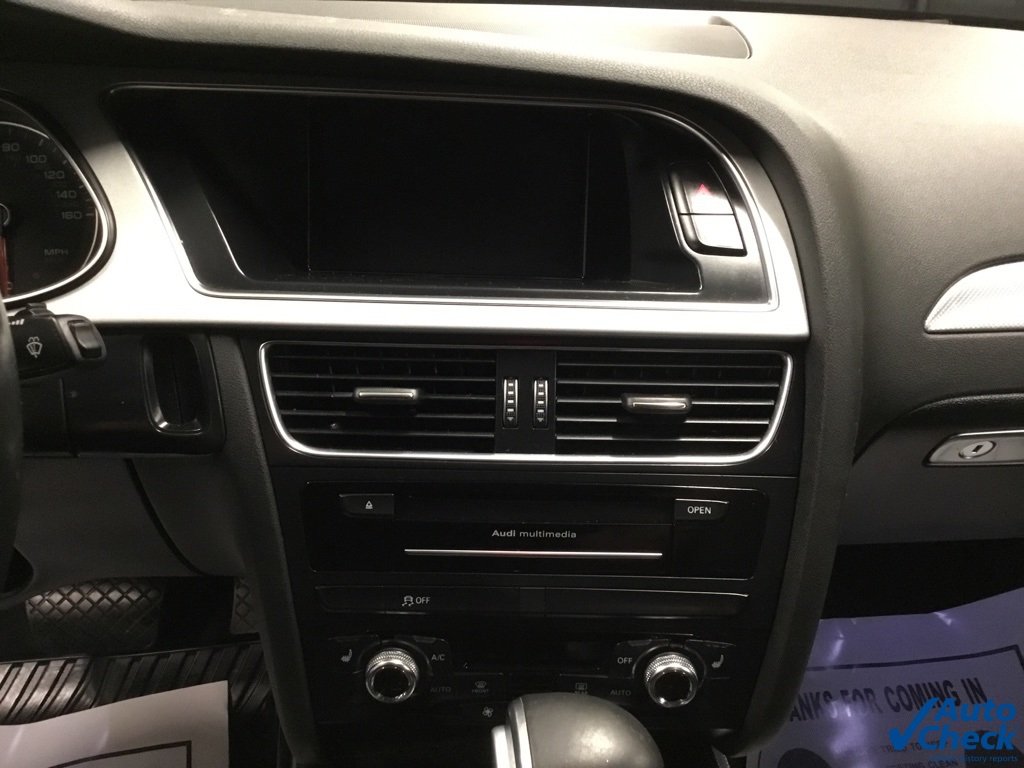 View 49