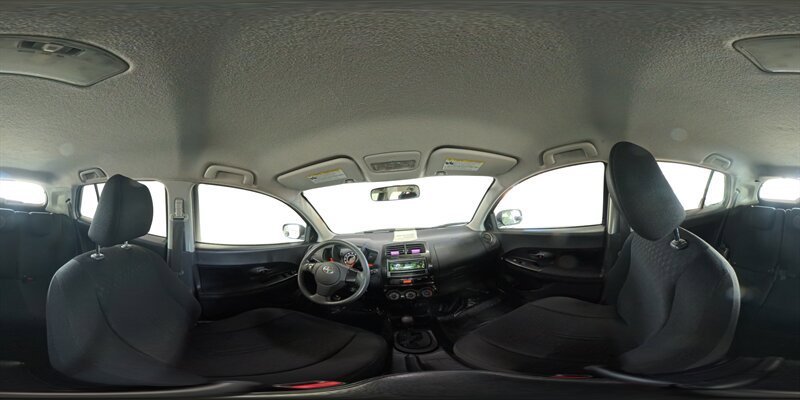 View 27