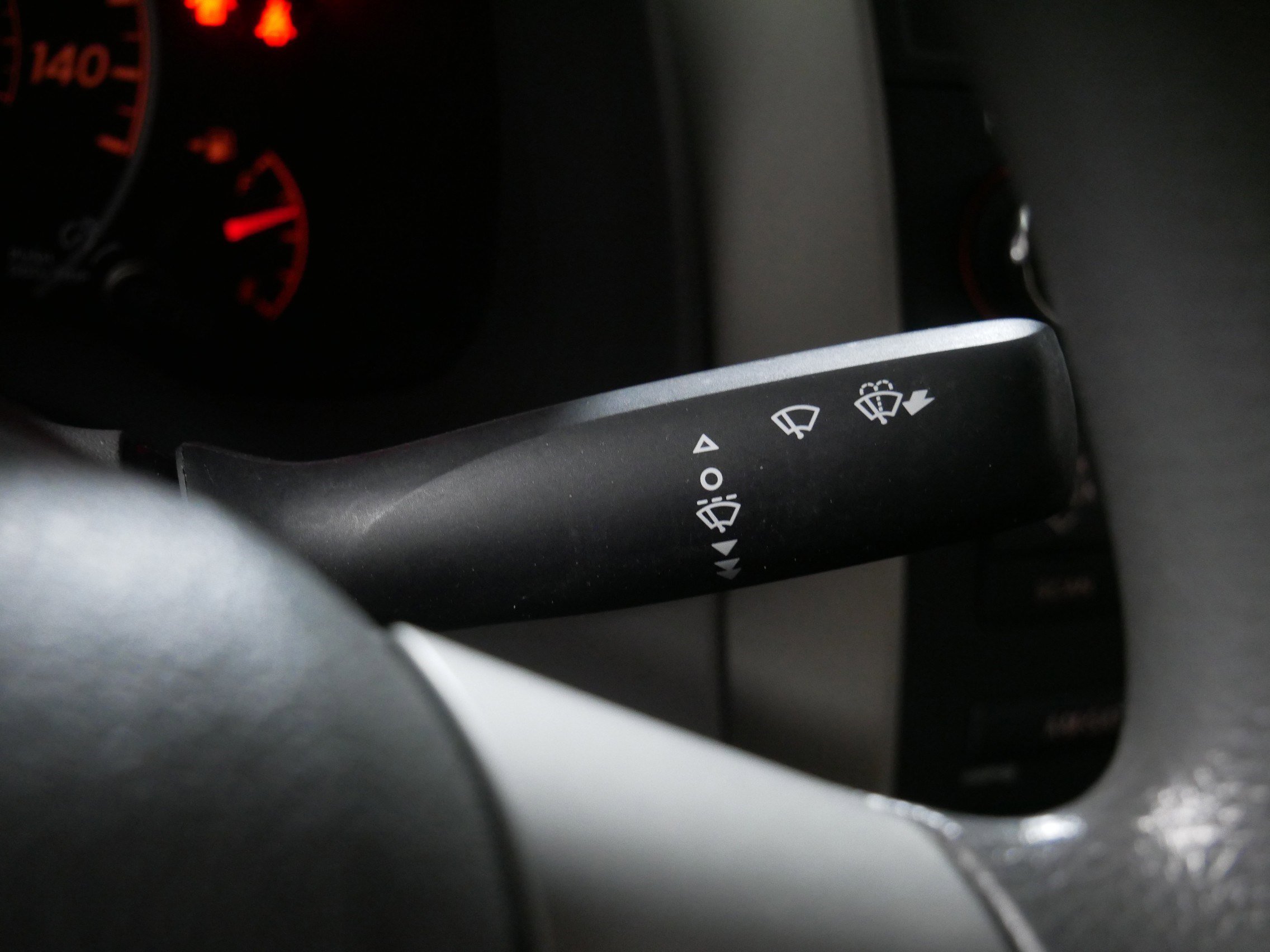 2010 Toyota Corolla LE photo 25