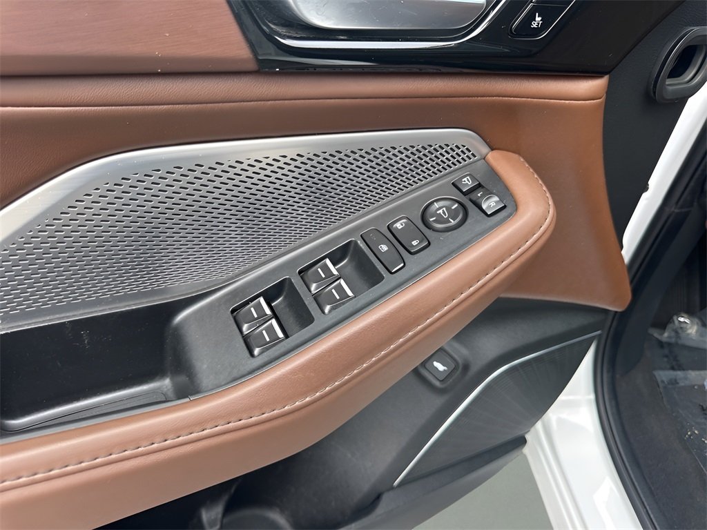 2022 Acura MDX Technology photo 27