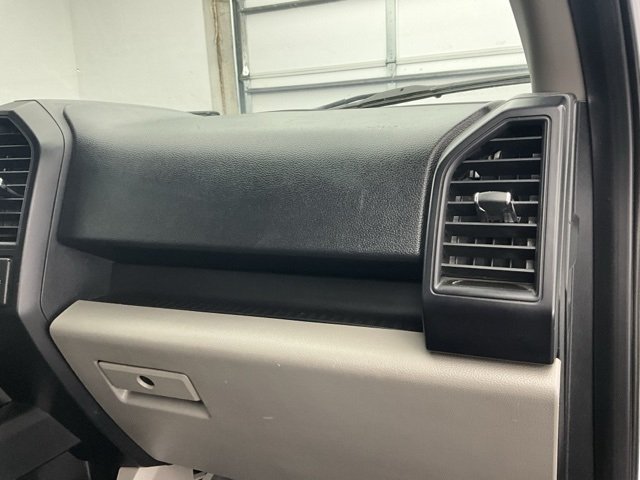 2019 Ford F-150 XL photo 6