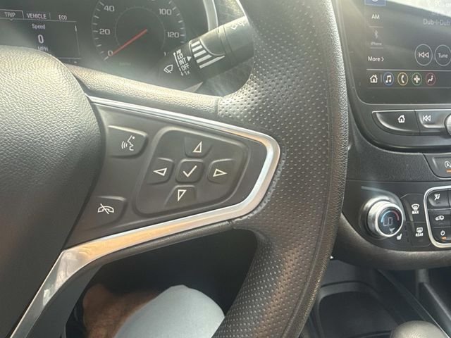 View 28