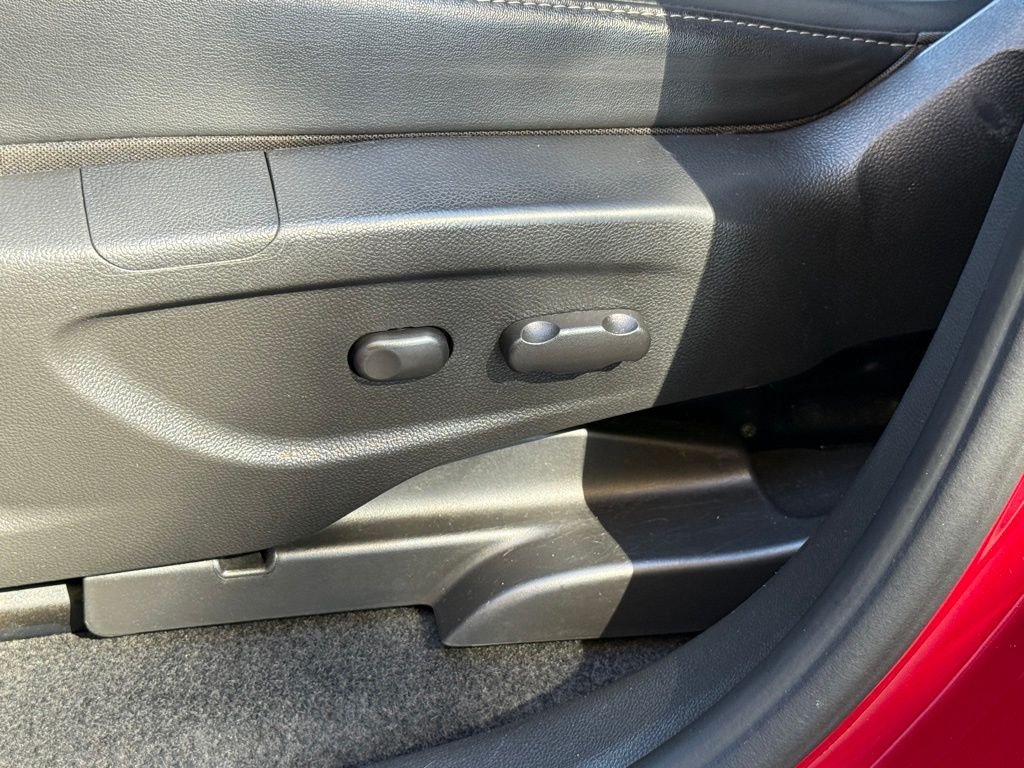 2019 Buick Encore Preferred photo 28