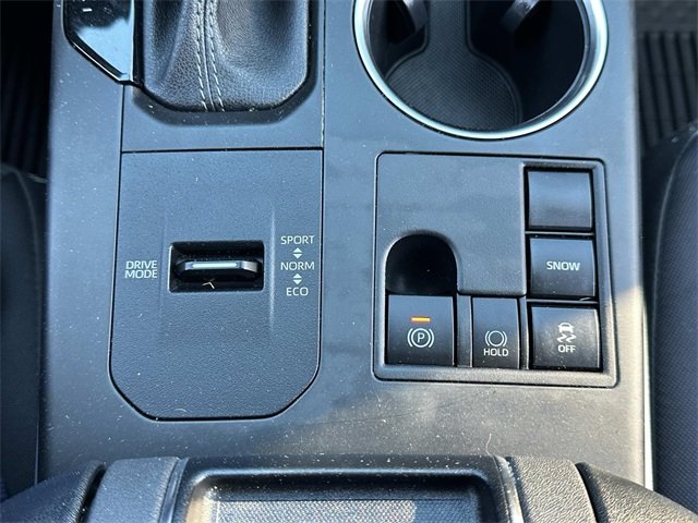 2023 Toyota Highlander L photo 20