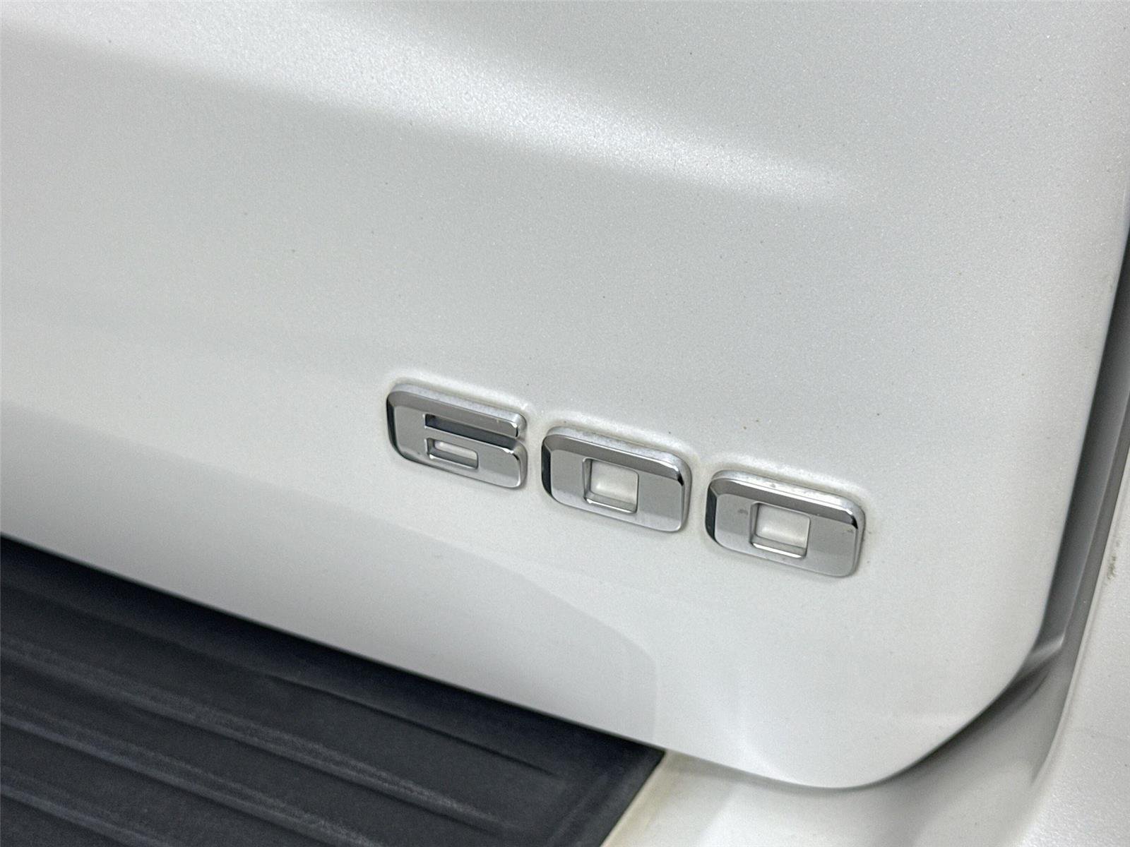 2021 Cadillac Escalade ESV Sport photo 32