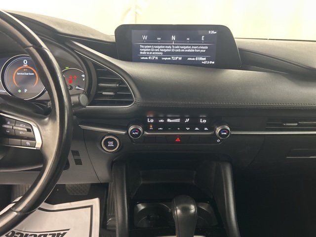 View 17
