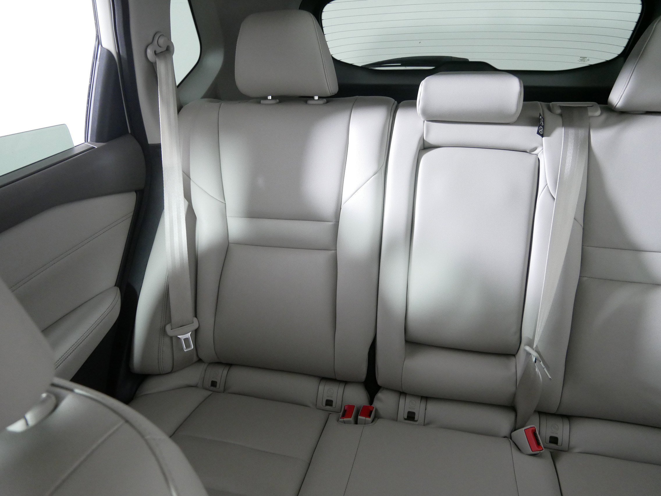 2022 Nissan Rogue SL photo 10