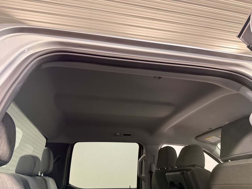 2022 Ford F-150 XLT photo 63