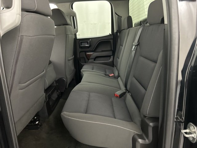 View 20
