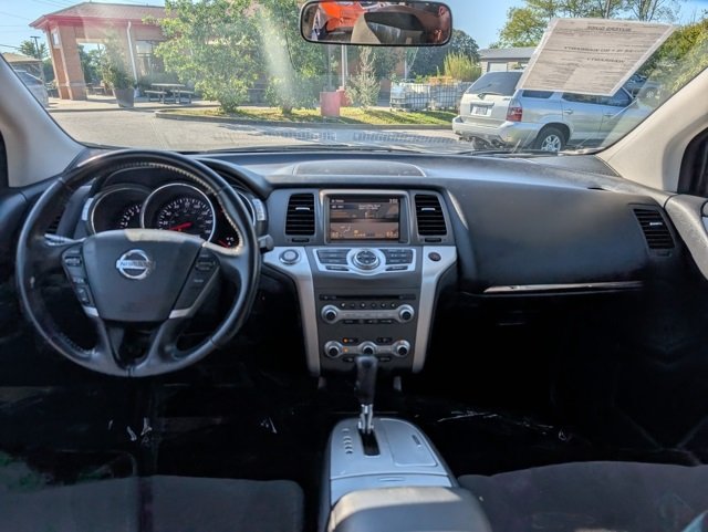 View 9