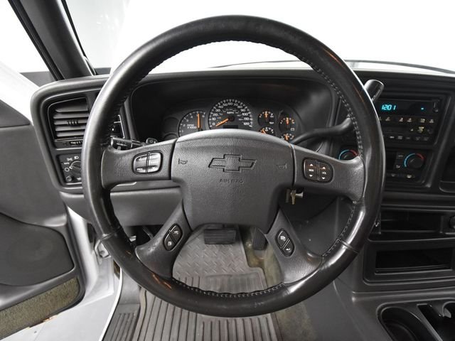 View 23