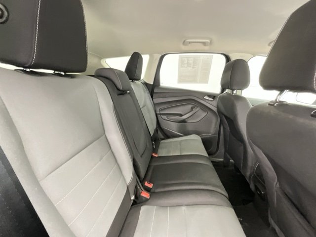 2016 Ford Escape SE photo 12