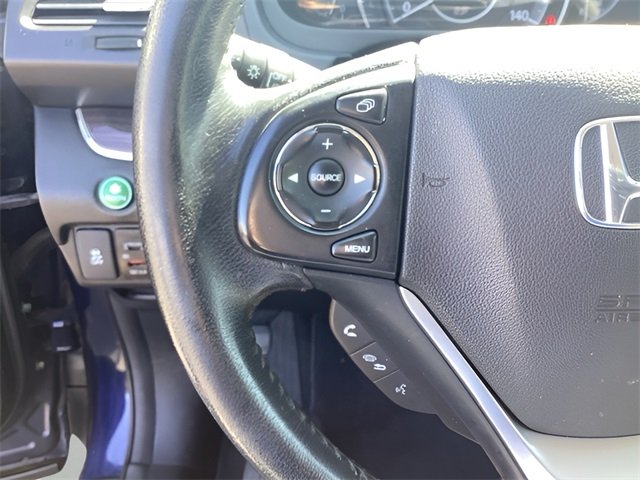 View 22