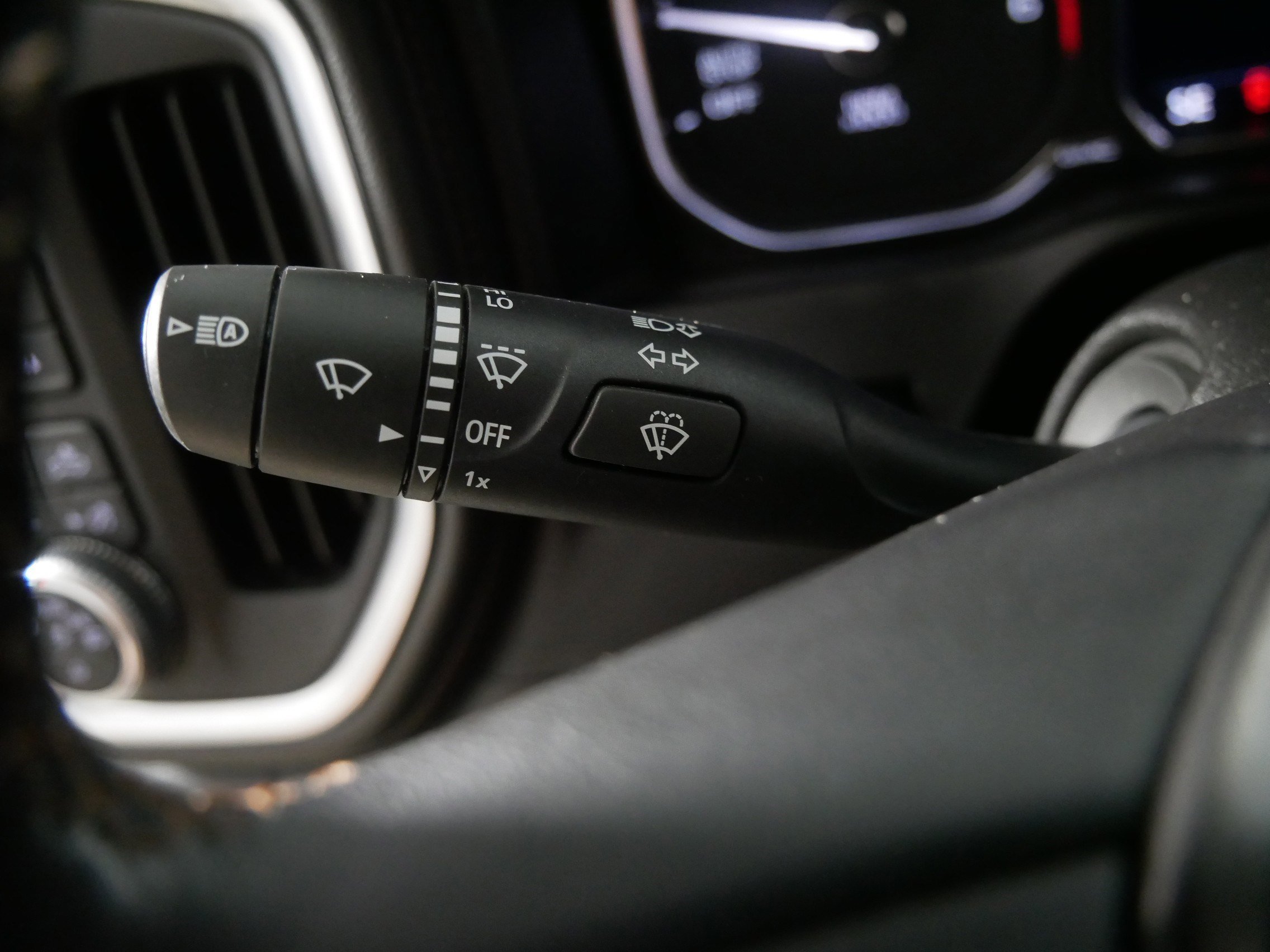 2020 Gmc Sierra 1500 AT4 photo 29