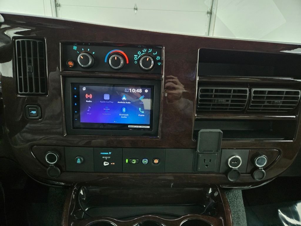 View 28
