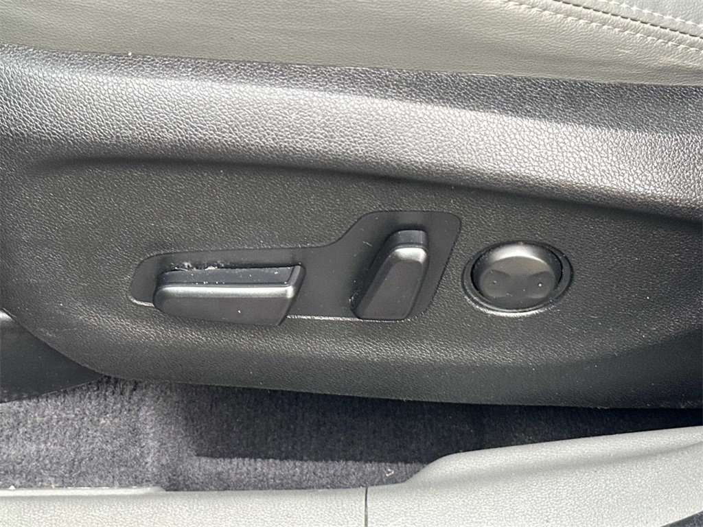 2016 Kia Sorento EX photo 28