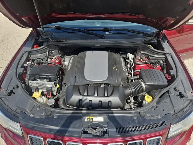 View 31