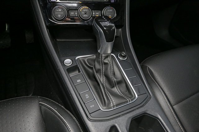 2023 Volkswagen Jetta 1.5T SE photo 22
