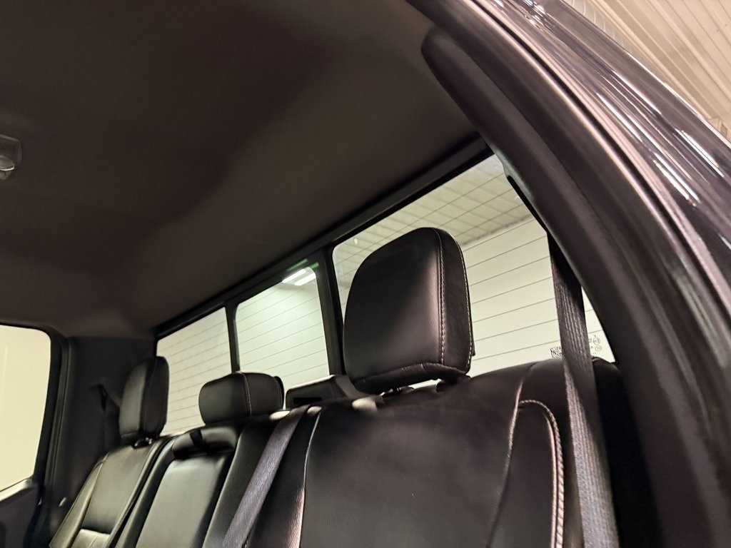 2020 Ford F-350 photo 4
