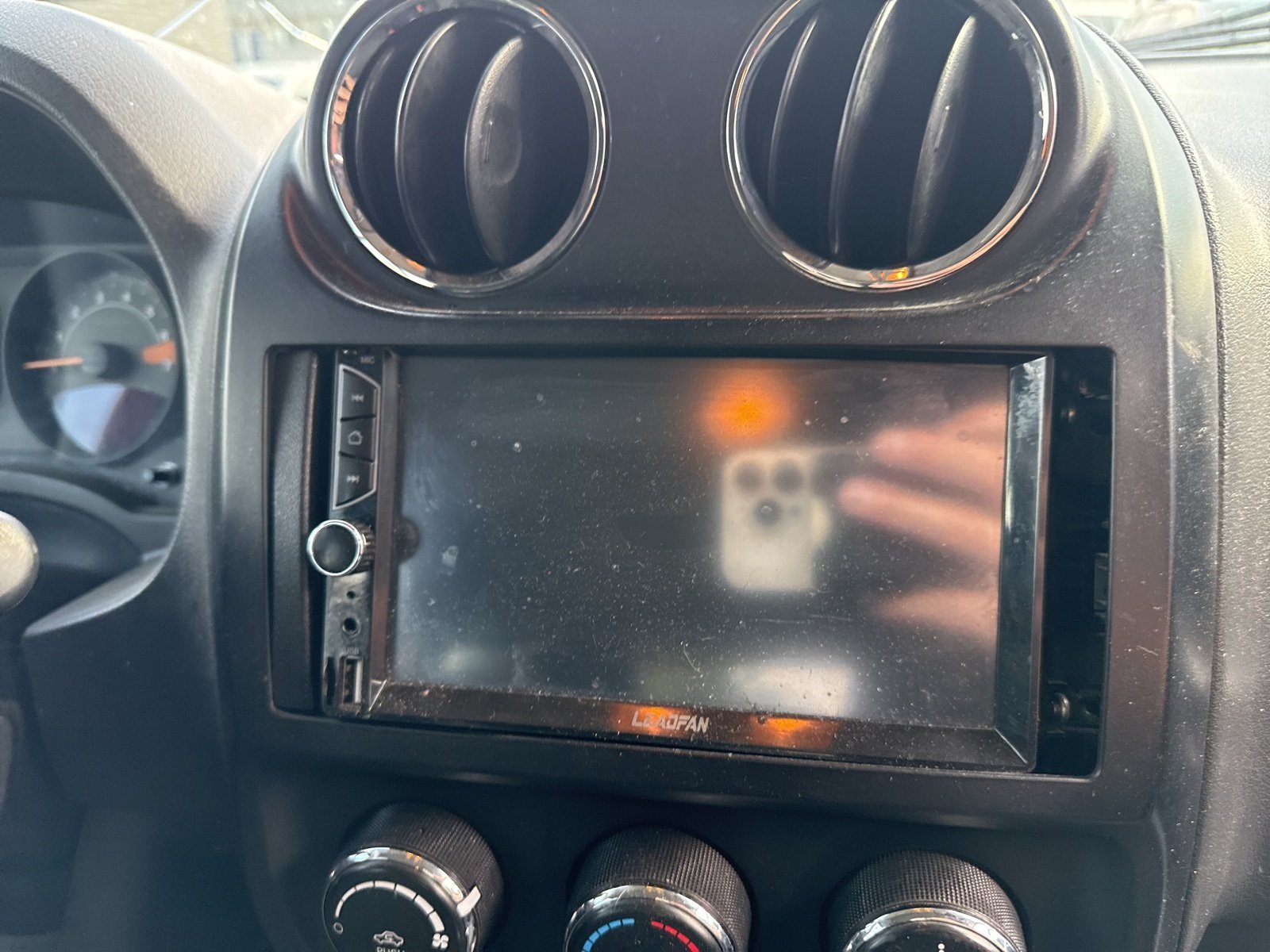 View 9