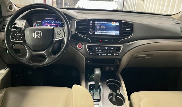 View 25