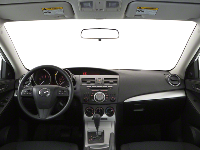 View 5