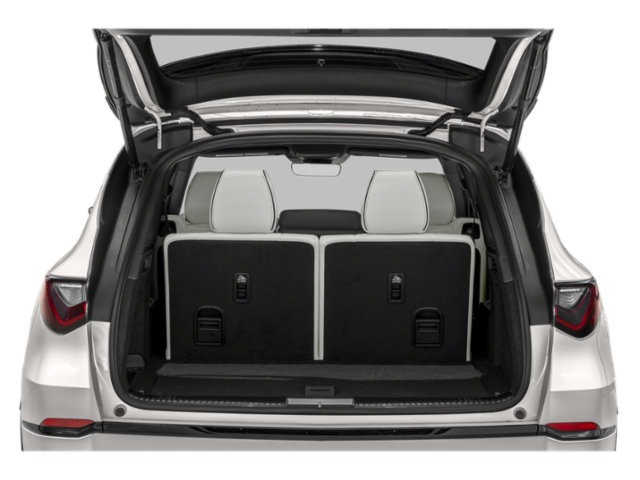 2024 Acura MDX Type S Advance photo 8