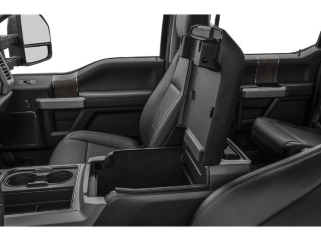 2019 Ford F-250 photo 10