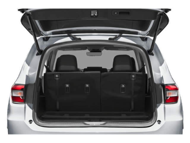 2025 Honda Pilot Elite photo 6