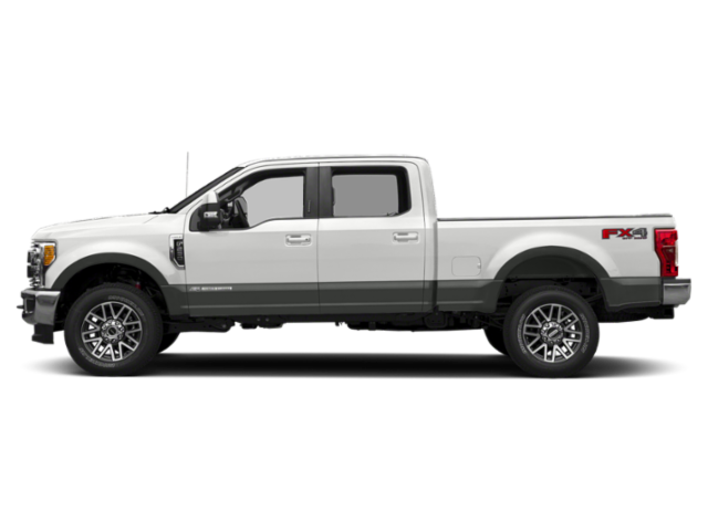 2019 Ford F-250 photo 3