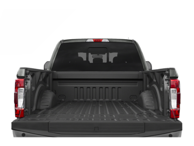 2019 Ford F-250 photo 8