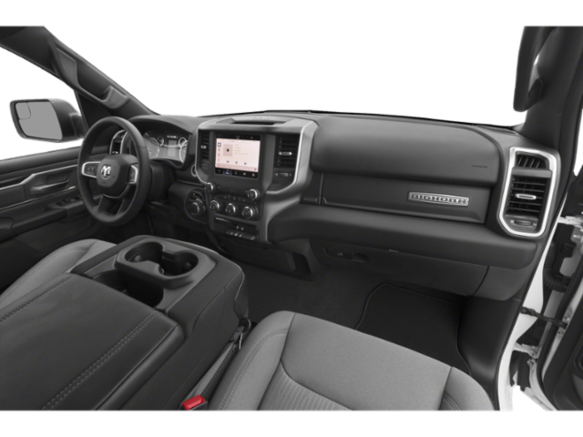 2023 Ram 1500 Limited photo 9