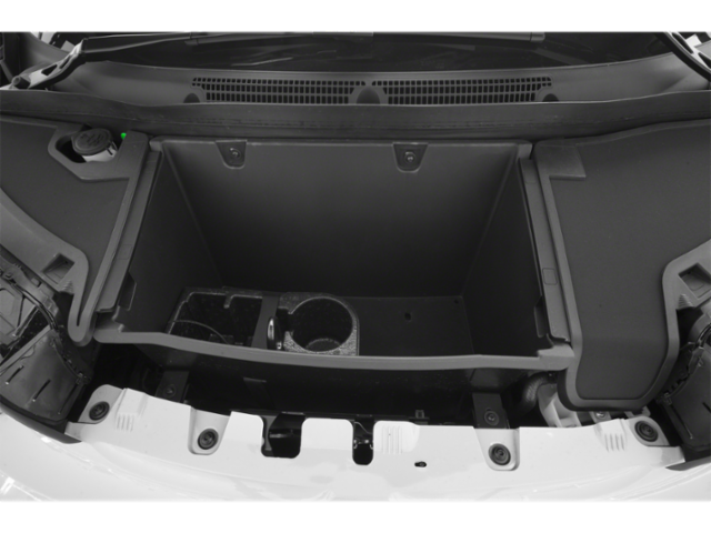 2015 Bmw i3 Range Extender photo 11