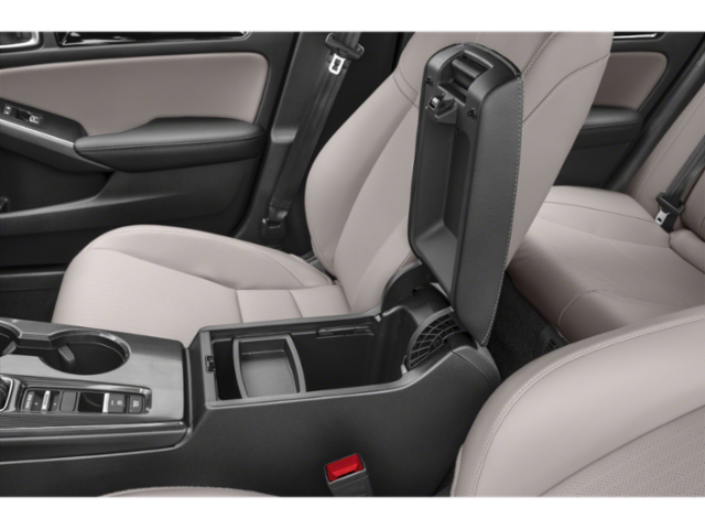 2026 Honda Civic Hybrid Sport Touring photo 9