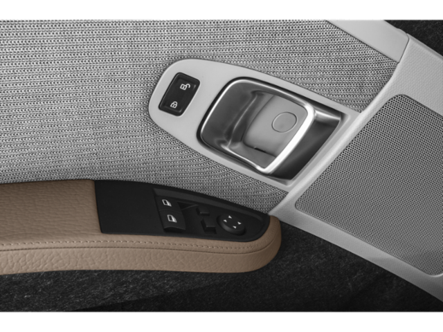 2015 Bmw i3 Range Extender photo 16